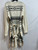 Used Lucky Brand Long Dress F XL-16 60126-S000342139 View 3