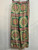 Used Bailey 44 Casual Pant 8-29 60126-S000342144 View 2