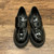 Used Billini Flats 7 60004-S000591211 View 2