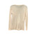 Used Joie Lightweight Sweater S-4/6 60105-S000223920 View 2