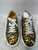 Christian Louboutin Leopard Shoes Size 8 View 1