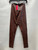 Used Commando Casual Pant S 4-6/27-28 60132-S000062691 View 2