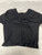 Used Old Navy T-Shirt F M-8/10 60144-S000565038 View 1