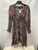Used Maeve Short Dress F S-4/6 60132-S000062848 View 1