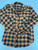 Used Maurices Long Sleeve Top L-12/14 60144-S000565047 View 1