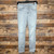 Used 7 For All Mankind Denim 0-25 60129-S000462933 View 1