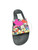 Used Adidas Mens Sandals 11 60085-S000307630 View 2