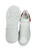 Used Alexander Mcqueen Casual Shoes 6.5 60135-S000051963 View 2