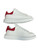 Used Alexander Mcqueen Casual Shoes 6.5 60135-S000051963 View 3