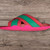 Used Gucci Casual Shoes 5.5 60135-S000051968 View 2