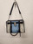 Used Michael Michael Kors Large Leather Handbag 60027-S001269117 View 1