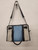 Used Michael Michael Kors Large Leather Handbag 60027-S001269117 View 2