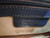 Used Michael Michael Kors Large Leather Handbag 60027-S001269117 View 3