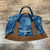 Used true religion Large Handbag 60004-S000591340 View 1