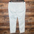 Used Tommy Bahama Denim 16-33 60129-S000462977 View 2