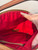 Used Dooney & Bourke Xlarge Leather Handbag 60132-S000062911 View 3