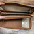Used Michael Michael Kors Leather Wallet 60004-S000591385 View 4