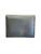 Used Gucci Wallet 60135-S000052002 View 2