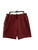Used Burberry Mens Shorts XXL 60135-S000052021 View 1