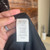 Used Rebecca Taylor Blazer XS-0/2 60129-S000463006 View 4