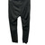 Used Athleta Active Pant S 4-6/27-28 60135-S000052071 View 2