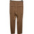 Used Athleta Active Pant M 8-10/28-30 60135-S000052090 View 2