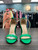 Used Unbranded High Heels 5 60091-S000492886 View 2