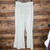 Used Free People Casual Pant 12-31 60129-S000463140 View 2