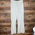 Used Free People Casual Pant 12-31 60129-S000463140 View 1
