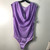 Used Glam Sleeveless Top F L-12/14 60060-S000519293 View 1