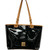 Used Unbranded Xlarge Handbag 60135-S000052163 View 1