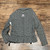 Used Odd Molly Lightweight Sweater M-8/10 60004-S000591466 View 2
