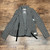 Used Odd Molly Lightweight Sweater M-8/10 60004-S000591466 View 1