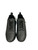 Used Burberry Mens Athletic Shoes 10 60135-S000052183 View 1