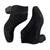 Used Antelope Ankle Boots 10 60017-S000990780 View 2