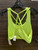 Used Old Navy Sports Bra XXL-20 60100-S000261633 View 2