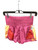 Used Free People Active Shorts M 8-10/28-30 60136-S000557559 View 1