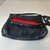 Used Hammitt Los Angeles Large Leather Handbag 60059-S000757850 View 7