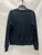 Used Paige Sweatshirt S-4/6 60132-S000063126 View 2