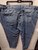 Used Lane Bryant Denim P 3X 22/36 60112-S000402594 View 3
