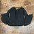 Used White House Black Market Long Sleeve Top XS-0/2 60004-S000591510 View 2