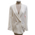 Used H & M Blazer XS-0/2 60098-S000115069 View 1