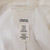 Used H & M Blazer XS-0/2 60098-S000115069 View 3