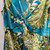 Used Ann Taylor Tank Top P XS-0/2 60112-S000402598 View 2