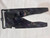 Used Lululemon Athletica Active Leggings 8-29 60064-S000618097 View 2
