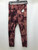 Used Victoria's Secret Active Leggings 8-29 60124-S000142246 View 1