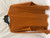 Used Timberland Mens Long Sleeve Top L/16-16.5 60091-S000493157 View 2