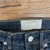 Used Everlane Denim 00-24 60004-S000591540 View 3