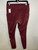 Used Fabletics Active Leggings XXL 20/35 60140-S000644159 View 2