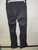 Used Fabletics Active Leggings L 12-14/31-32 60140-S000644164 View 2